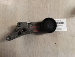 ����� �������� Toyota Corolla Abtto1001 ZZE120 1ZZ ABTTO1001 ����