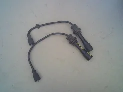 �������������� ������ ZL0118140A ����