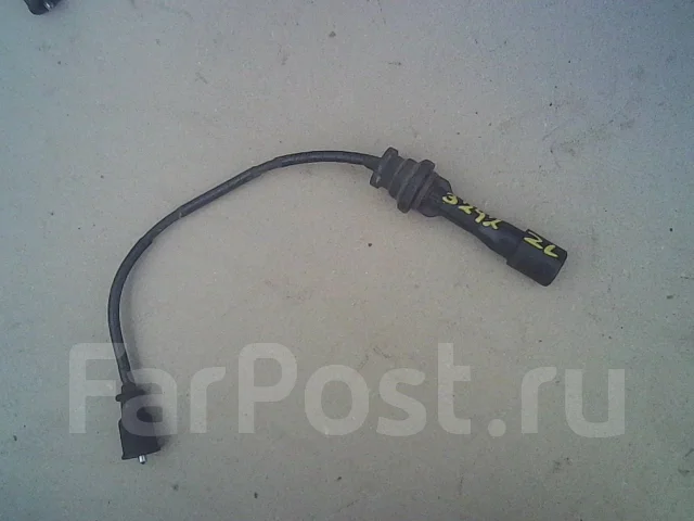 �������������� ������ ZL0118140A ����
