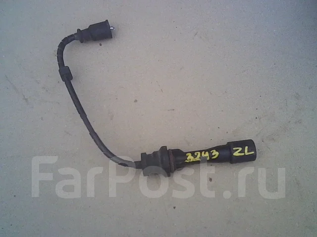 �������������� ������ ZL0118140A ����