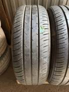 Toyo Proxes J68. ������, 2023 ���, �/�, ����� �� 5 % ����
