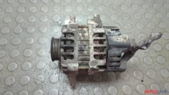 ��������� Kia Picanto 2004-2011 21067519 3730002551 ����