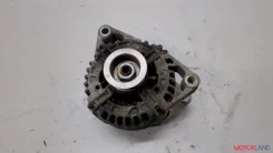 ��������� Ford Focus 2 2005-2008 21069016 1543764 ����