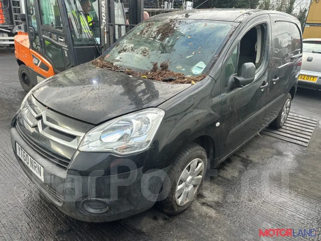 ���� Citroen Berlingo 2008-2012 21345955 1920HT ����