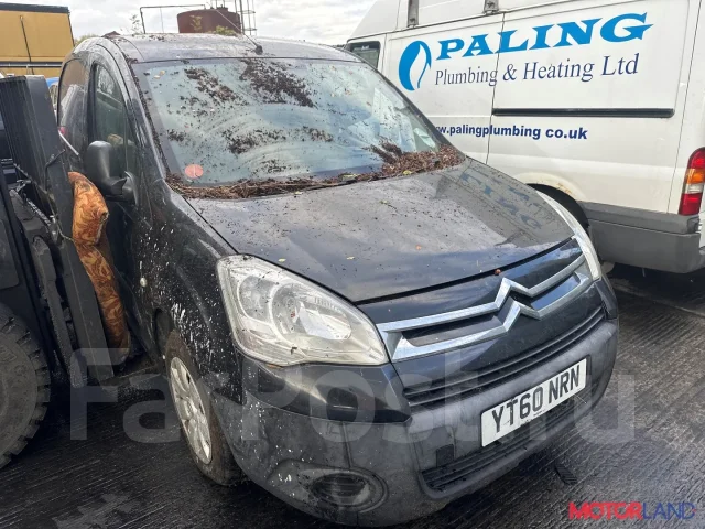���� Citroen Berlingo 2008-2012 21345955 1920HT ����