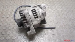 ��������� BMW 3 E90, E91, E92, E93 2005-2012 21065869 12318509023 ����