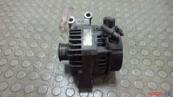 ��������� Ford Focus 2 2005-2008 21066670 1543764 ����