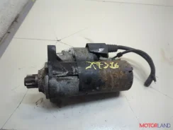 ������� Volkswagen Passat 6 2005-2010 21068166 02E911023L ����