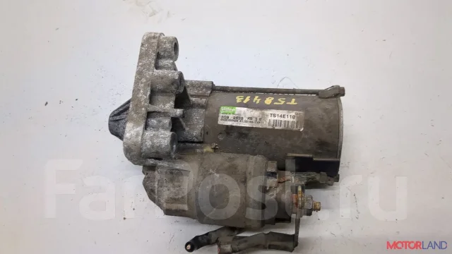 ������� Citroen Berlingo 2008-2012 21069376 9688268480 ����