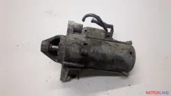������� Citroen Berlingo 2008-2012 21069376 9688268480 ����