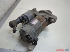 ������� Honda CR-V 2001-2006 21069702 31200PNEG01 ����