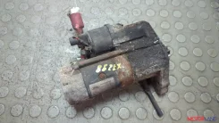 ������� Land Rover Range Rover Sport 2005-2013 21068176 NAD500080 ����