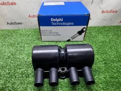 ������� ��������� Delphi 10450424 10450424 ����