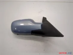 ������� ������� Renault Scenic 2003-2009 21052030, ������ 7701068385 ����