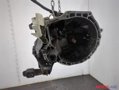 ��� 5-��. ���. (����) Peugeot 207 2006-2015 21071033 223111 ����