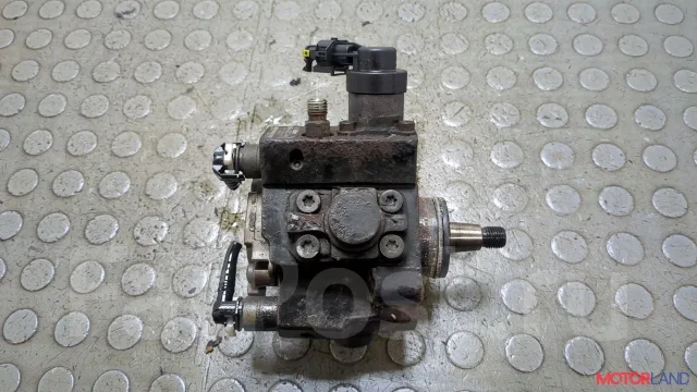 ���� Kia Rio 2005-2011 21066638 0445010124 ����
