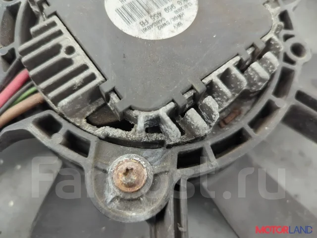 ���������� ��������� Audi A3 (8P) 2003-2013 21071095 1K0959455FB ����