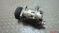 ���������� ������������ Volkswagen Golf 4 1997-2006 21062993 1J0820803L ����