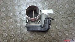�������� ����������� Volkswagen Passat CC 2008-2012 21063638 06F133062AG ����