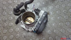 �������� ����������� Volkswagen Golf 4 1997-2006 21063002 06A133062N ����