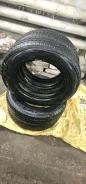 Toyo H11. ������, 2020 ���, �/�, ����� �� 5 % ����