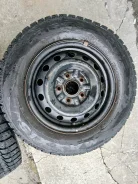 Maxxis MA-SPW Presa Spike. ������, ����������, �/�, ����� 10 % ����
