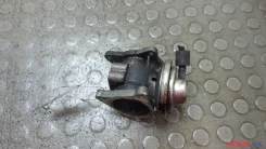 ������ ������������ ����� (EGR) Volkswagen Touran 2003-2006 21066315 038131501A ����