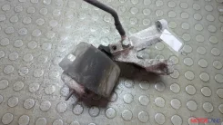 ������� ��������� ��������� Audi A4 (B6) 2000-2006 21066796 8E0199379AG ����