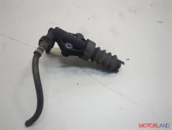 ������� ��������� ������� Fiat Punto Evo 2009-2012 21067210 55183442 ����