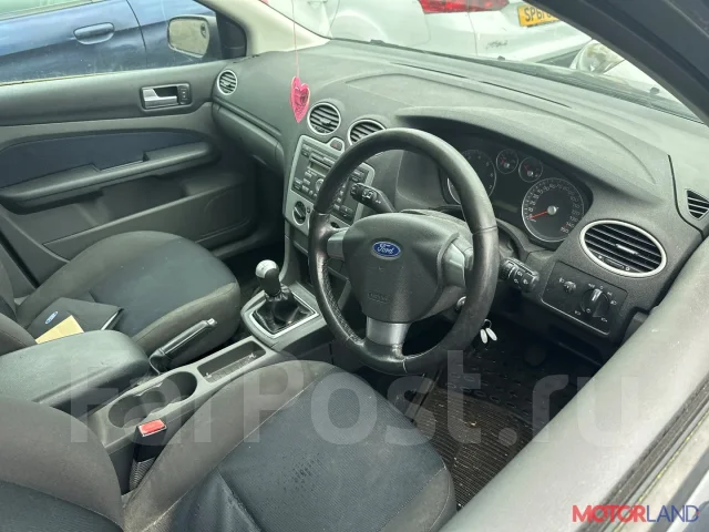 ��������� Ford Focus 2 2005-2008 21079248 3N1110300AE ����