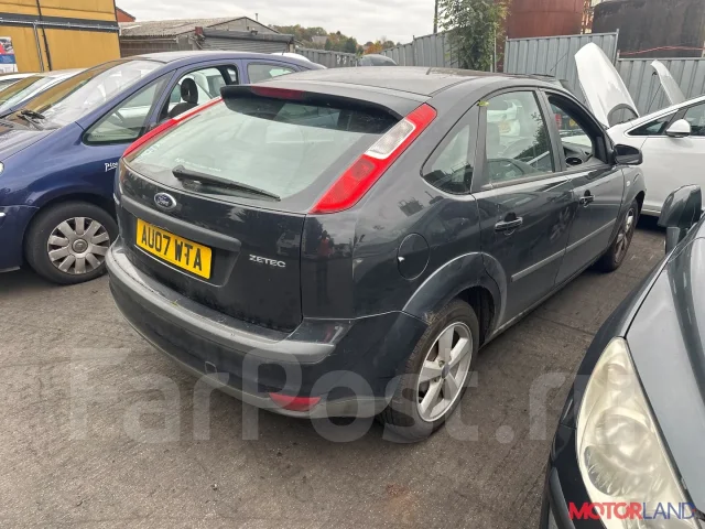 ��������� Ford Focus 2 2005-2008 21079248 3N1110300AE ����