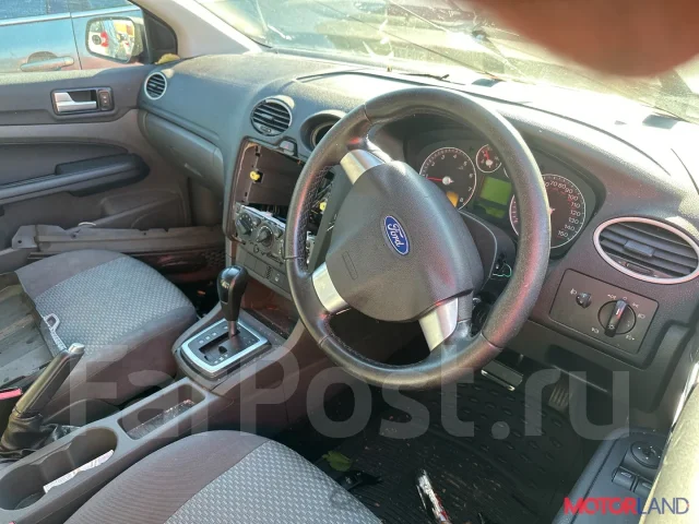 ��������� Ford Focus 2 2005-2008 21072617 1708472 ����