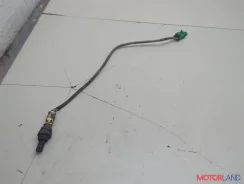 ������ ���� Ford Transit (Tourneo) Connect 2002-2013 21067839 OZA495PG2 ����