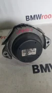 ������� ��������� E90-E93, E82, E88, E84, E89(N54, N55) [R], �. �. BMW 22116773744 22116773744 ����