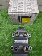������� ��������� Renault/Lada 224336134R ����