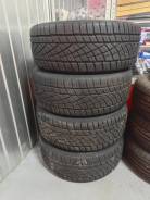 Continental ExtremeContact DWS06 Plus. ������, 2024 ���, �/�, ����� 15 % ����