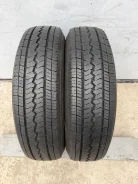 Toyo V-02e. ������, 2023 ���, �/�, ����� 5 % ����