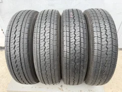 Toyo V-02e. ������, 2023 ���, �/�, ����� 5 % ����
