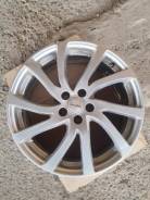Epsilon. 7.0x17", 5x100, ET48, �� 64,1���. ����