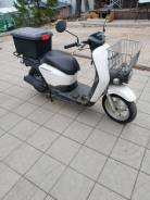 Honda Benly. 49����. ��., ��������, ��� ���, ��� ������� ����