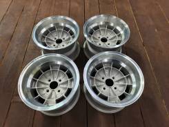 TRD. 9.0x14", 4x114.3, ET-28 ����