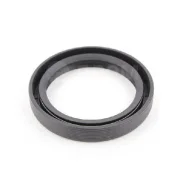 ������� ������� Chery Amulet (015301189AA) 015301189AA ����