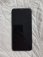 Xiaomi Redmi 9T. �/�, 64 ��, ������, 4G LTE ����