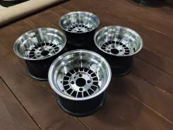 Hayashi. 9.0x14", 4x114.3, ET-25, �� 73���. ����