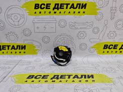 ����� ���������� Nissan Almera B10 ST-25554-95F0A ����