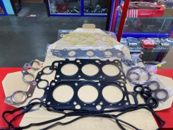 ����������� ��� 1MZ-FE VVT-I 04111-20161 ����