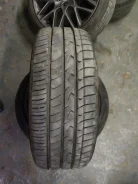 Toyo Tranpath mpZ. ������, ��� �����, 2018 ���, �/�, ����� 15 % ����