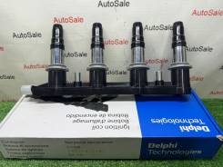 ������� ��������� Delphi 28125877 ����