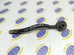 ����� ���������� Toyota Mark 2 1996 4867022100 GX90 1GFE, �������� ����� 4867022100 ����