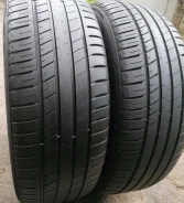 Churchill GRB009. ������, 2023 ���, �/�, ����� 30 % ����